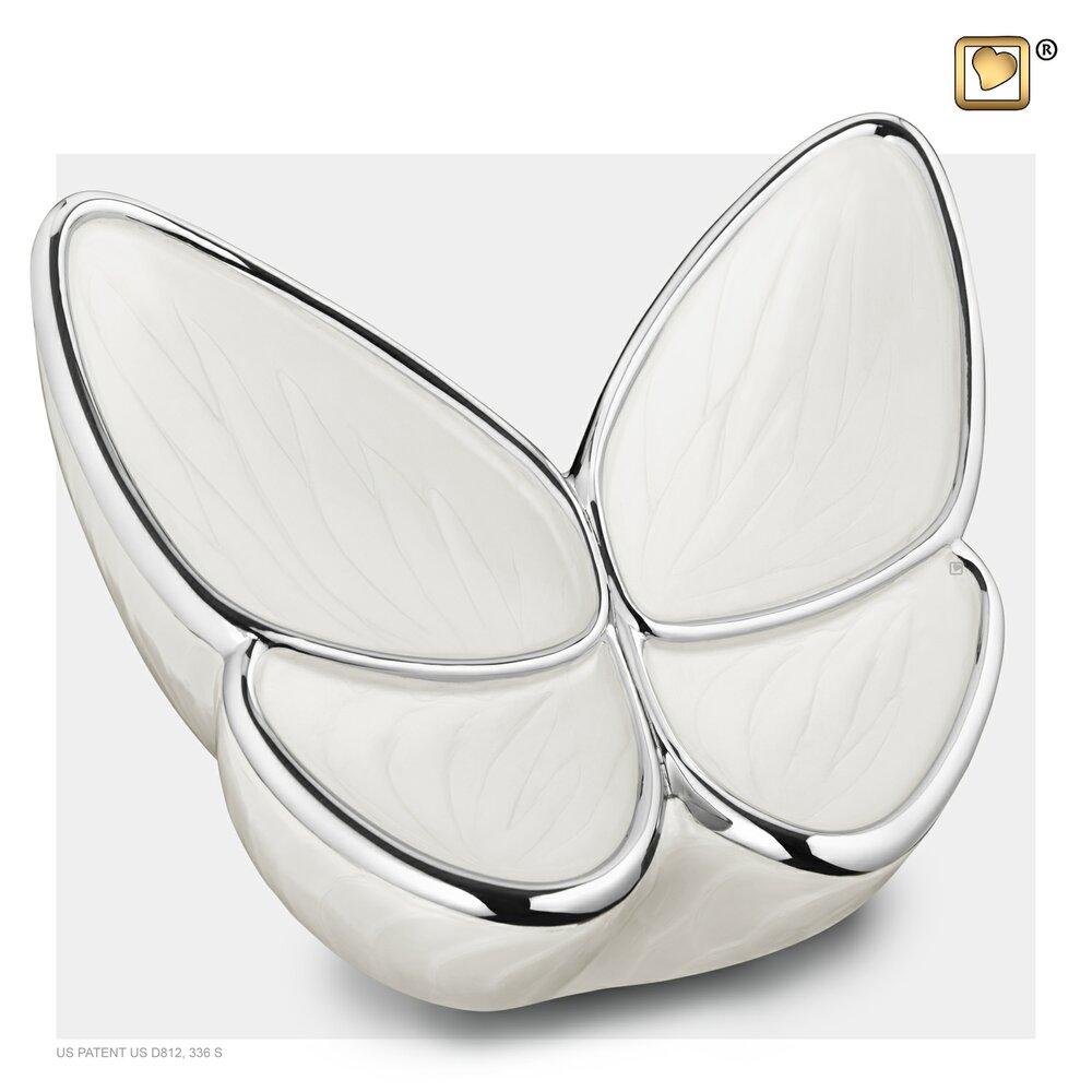 Wings of Hope Pearl (Adult) 