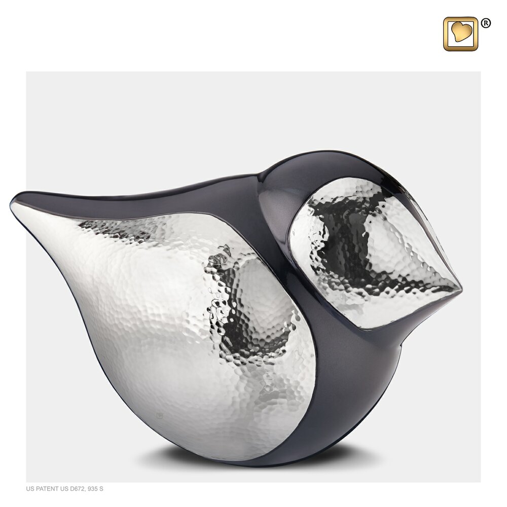 SoulBird Female (Adult)