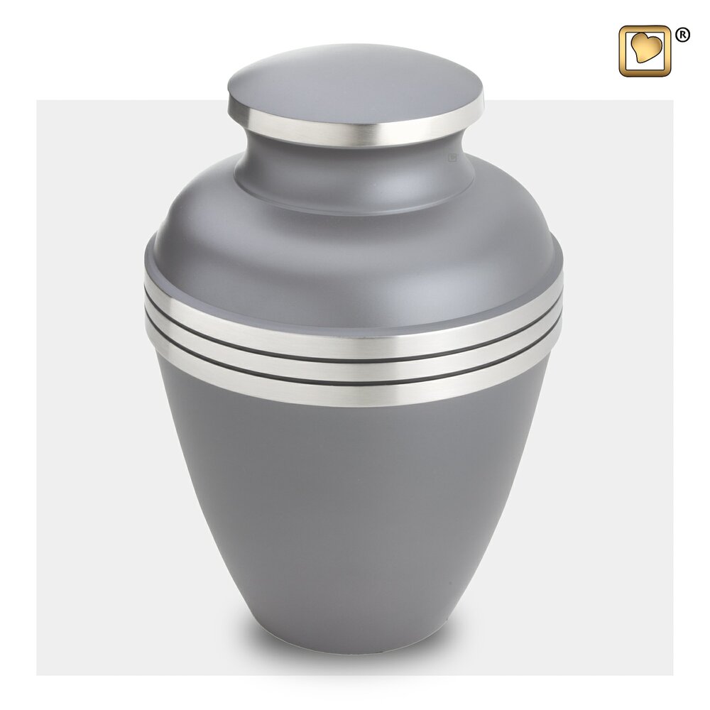 Saturn Slate (Adult)