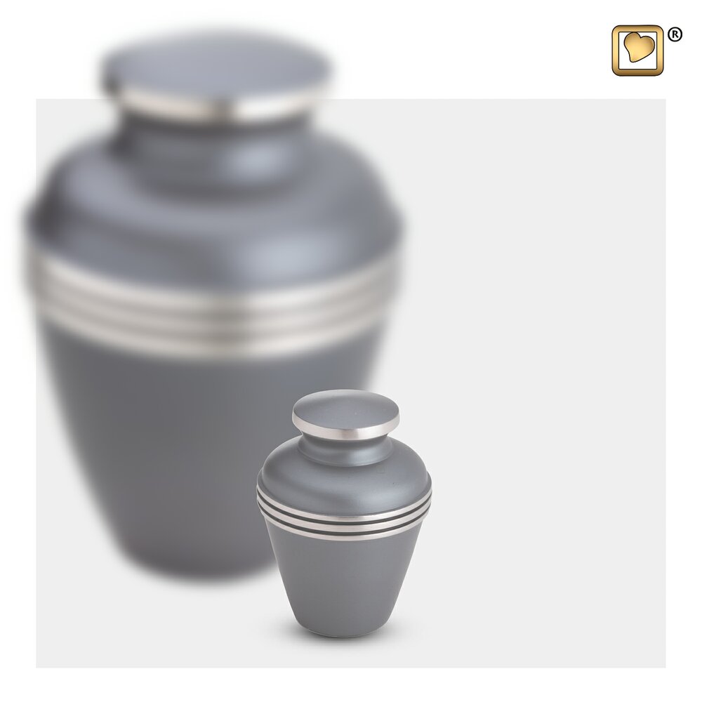 Saturn Slate (Keepsake)