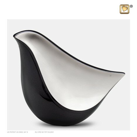 LoveBird™ Midnight (Adult)