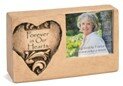 Forever Heart Photo Keepsake