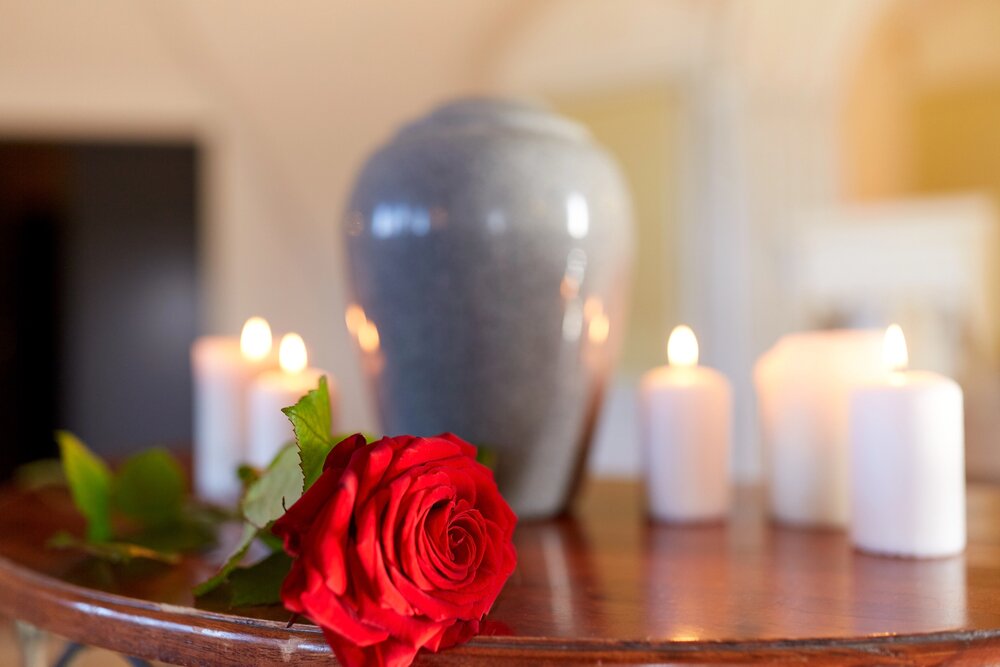 Legal Considerations For Cremation In Canada