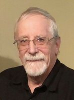 Christopher William  Kelly