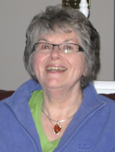 Yvonne Mareth MacKenzie (nee Hillis)